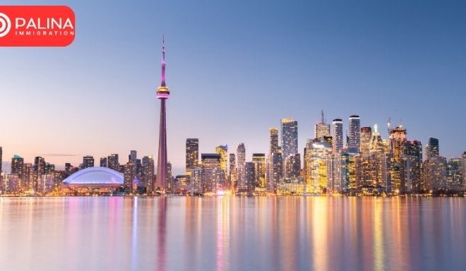 Express Entry is set to undergo some significant updates