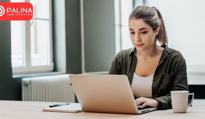 eligibility for all Express Entry-PNP streams