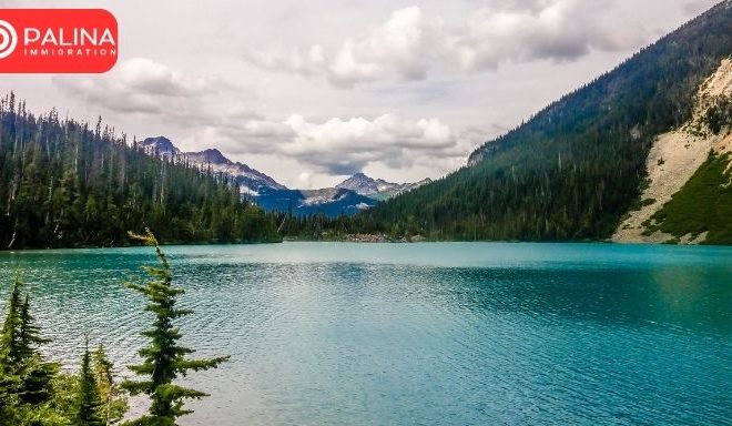 Canada holds the first Express Entry draw of 2026