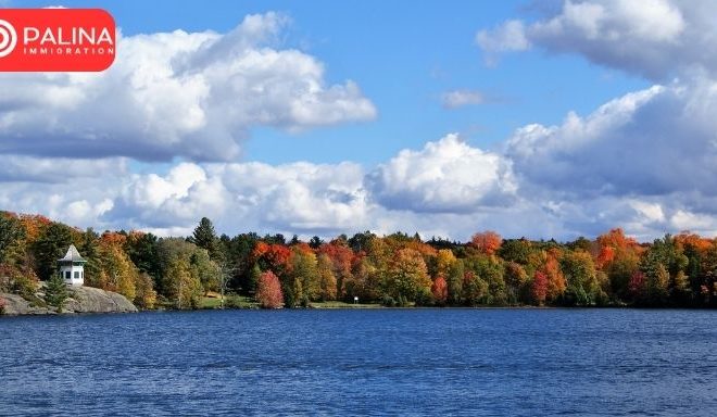 New Brunswick PNP issues invitations under three streams