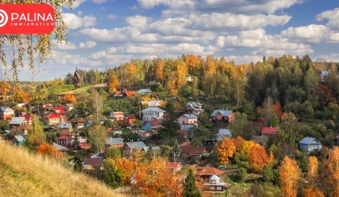 Newfoundland and Labrador hosts a virtual immigration job fair