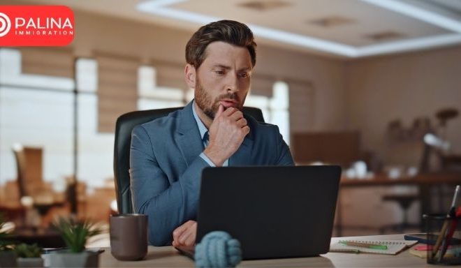 common mistake that can cause work permits to expire earlier