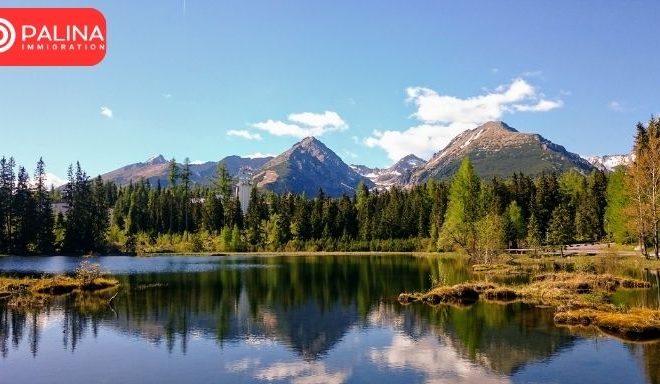 Canada holds its largest category-based Express Entry draw