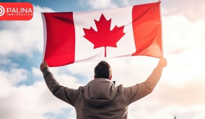 Who qualifies for faster Canadian citizenship processing