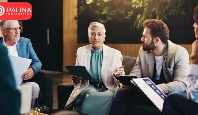 trade deal review sparks calls to expand work permit jobs