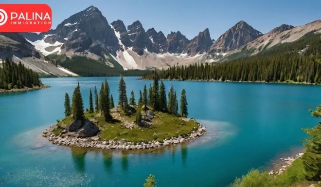 Manitoba holds the first skilled worker draw