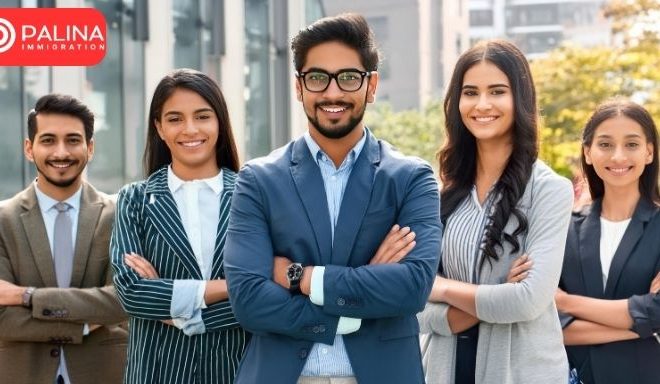 Express Entry work rules have been updated for all categories