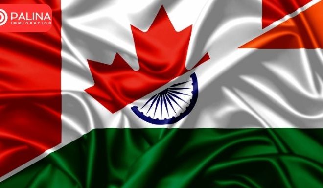Canada announces $100M scholarships for Indian students