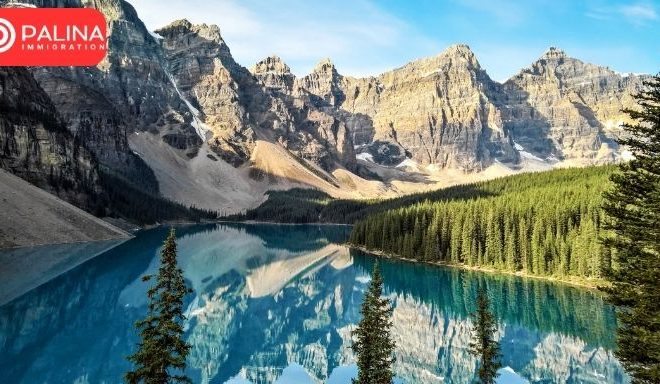 Kelowna lists priority jobs under the Francophone PR pilot