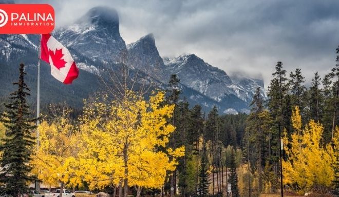 British Columbia PNP invites entrepreneur candidates