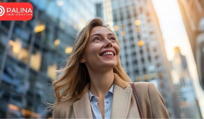 Canada ranks among the top 25 happiest countries globally