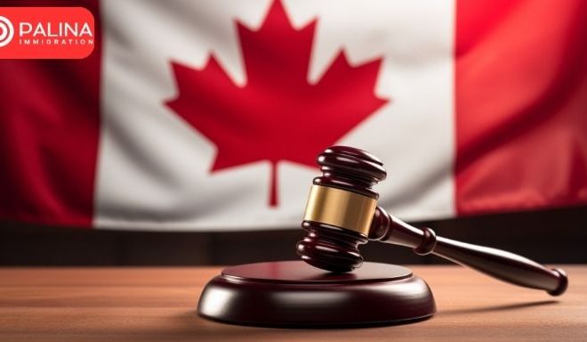 Canada updates licensing rules for foreign lawyers