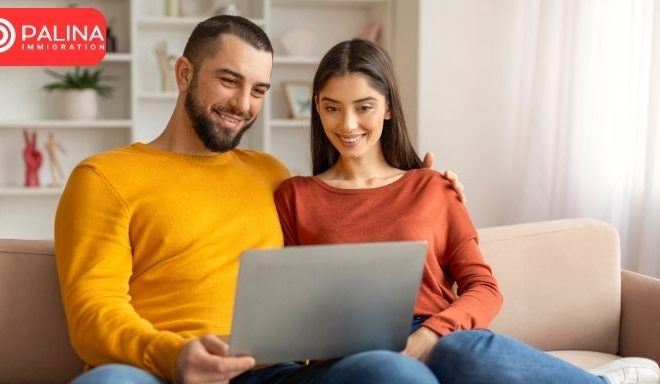 Canada expands spousal work permits access in British Columbia