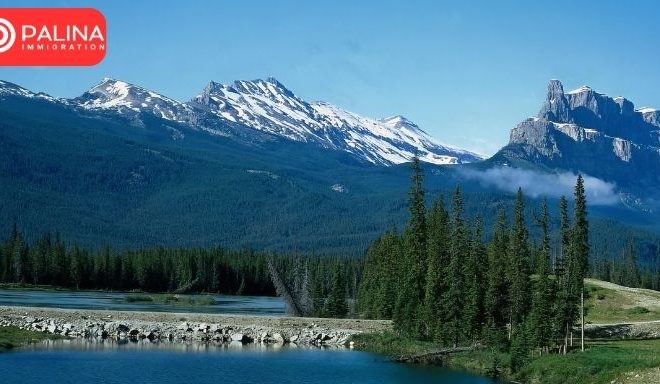 Canada increases provincial immigration quotas for 2026