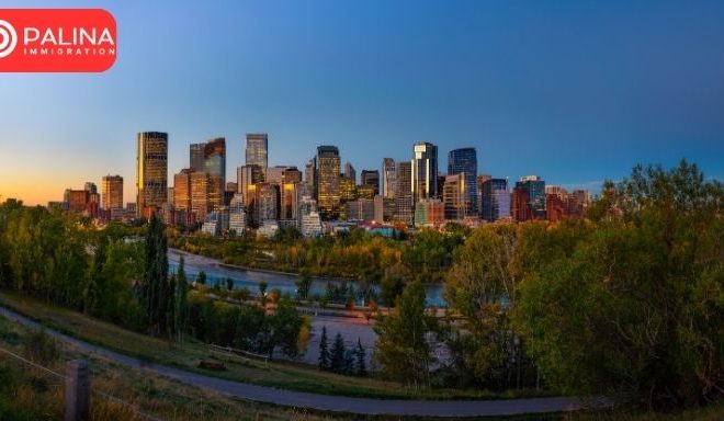 Alberta adds a fee for worker expression of interest under AAIP