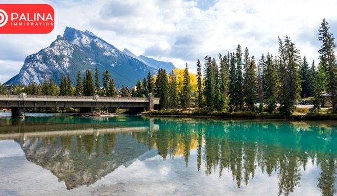 Nova Scotia & Quebec ease rural work permit rules