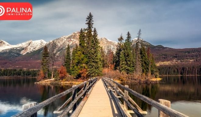 French speakers get fewer ITAs in the latest draw