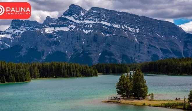 Ontario issues invitations in the latest OINP draw