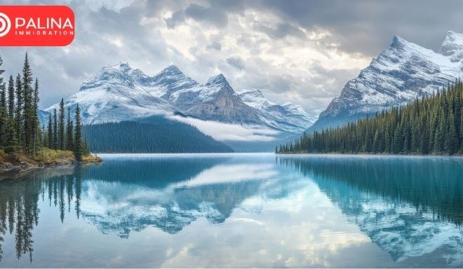 British Columbia & New Brunswick expand work permit access