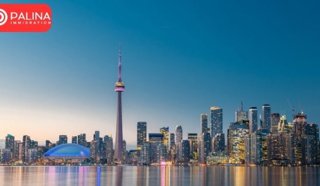 Canada extends WP-EXT letter validity to 365 days