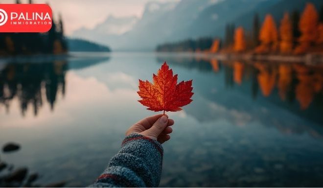 New Hampshire is among the top states for Canadian passports