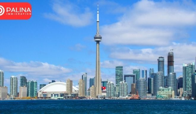 Canada expands flexibility for refugee applicants