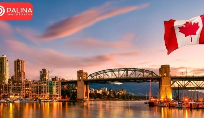 Canada updates rules for LMIA-exempt work permits
