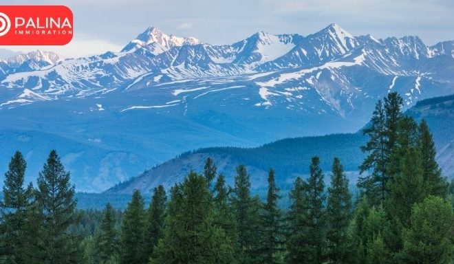 Canada holds another provincial nominee Express Entry draw