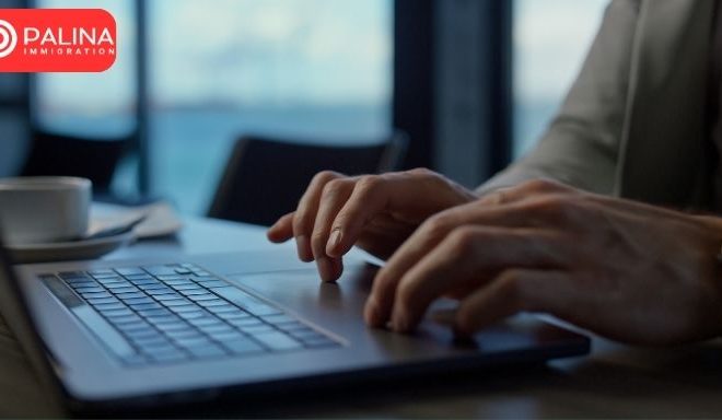 online tools helping Americans trace their Canadian ancestry