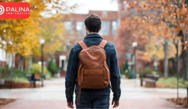 University of Toronto ranks fourth globally in research
