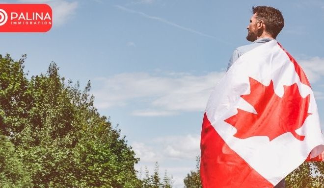 Bill C-3 changes citizenship rules for future generations