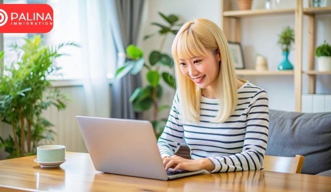 Alberta launches a new tool for AAIP eligibility checks