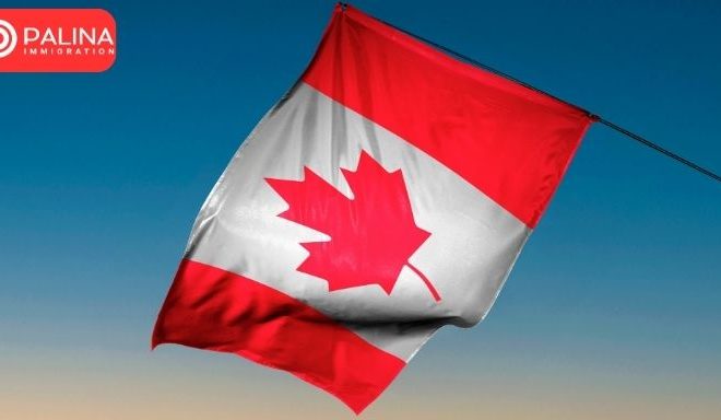 how to request urgent citizenship certificate processing