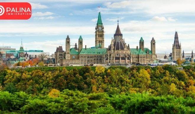 Quebec opens family sponsorship intake for July 2026