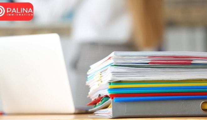 IRCC reviews citizenship by descent certificates