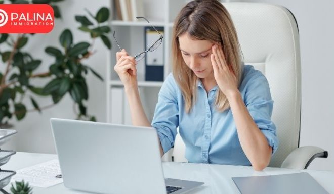 how to avoid missing your Express Entry ITA deadline