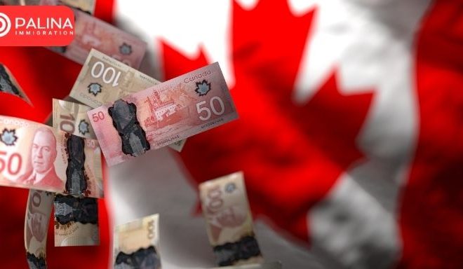 New rules protect immigration consultant clients in Canada