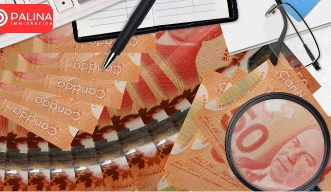 Canada raises TFWP wage thresholds across provinces