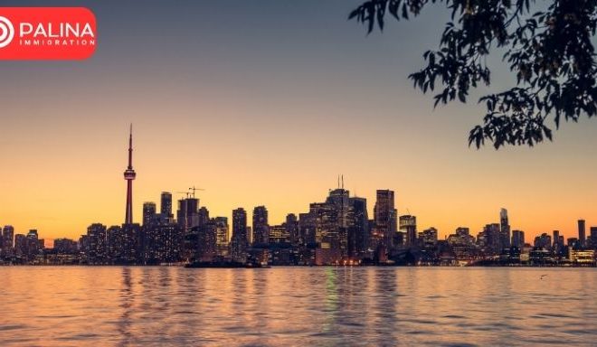 Ontario unveils a new PR pathway scoring system