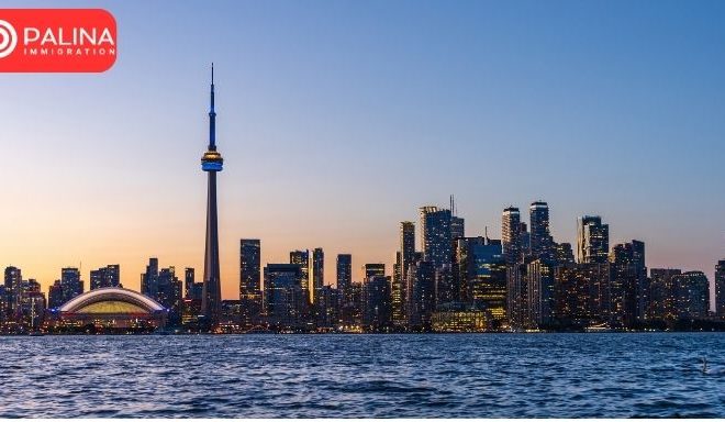Canada opens a new border crossing at Windsor-Detroit corridor