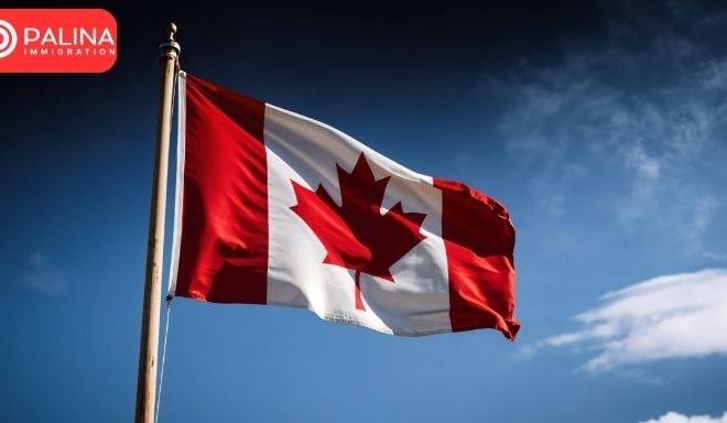 Canada tightens study permit financial checks