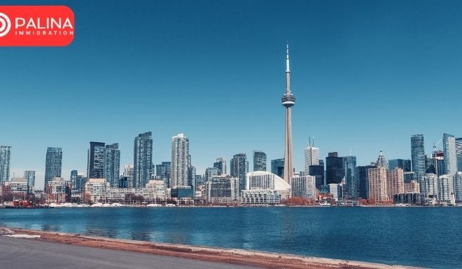 Ontario opens a new permanent residence pathway intake