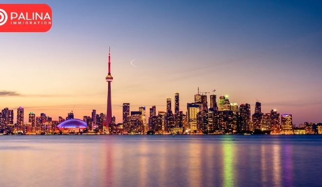 Canada offers work permits to at-risk Manitoba nominees