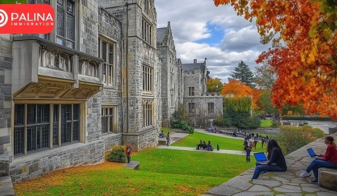 Waterloo reaches the global top tier for entrepreneurship