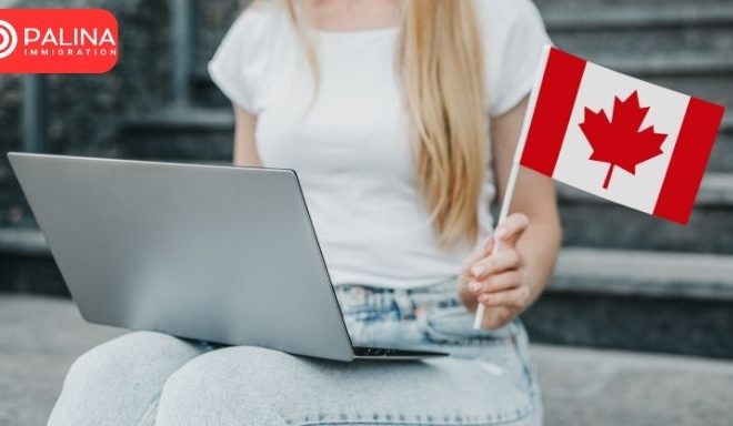 Canadian citizenship under Bill C-3 can be reversed