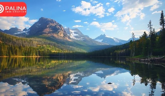 British Columbia invites skilled workers for nomination