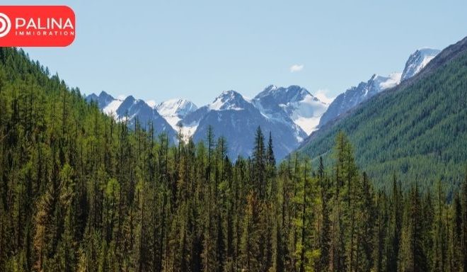 Canada invites provincial nominees for permanent residence
