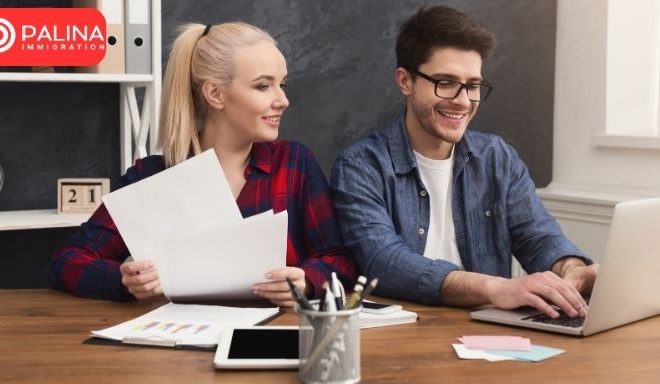 Canada changes employer work permit refusal rules