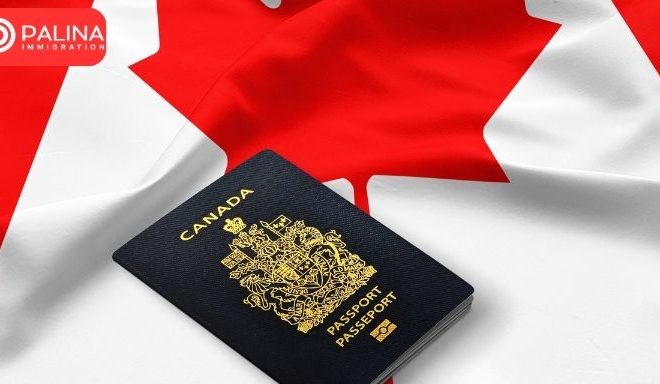 Can a criminal record affect Canadian citizenship by descent